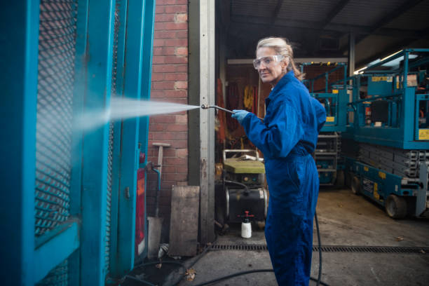 Best Power Washing Near Me  in Ardmore, PA