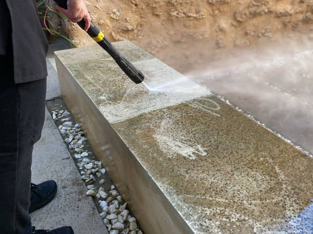 Best Commercial Pressure Washing  in Ardmore, PA