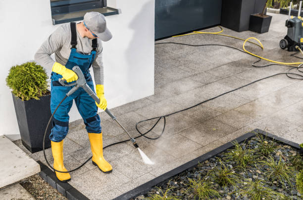 Best Pressure Washing Patio  in Ardmore, PA