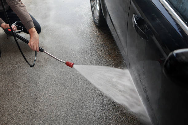  Ardmore, PA Pressure Washing Pros