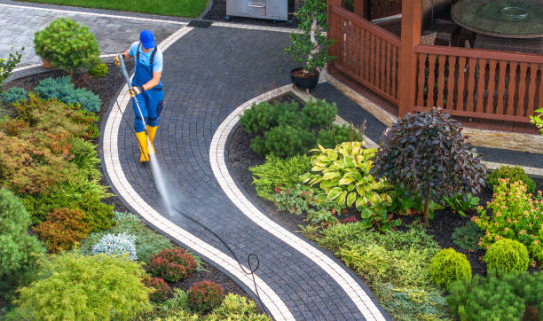 Best Deck Cleaning Services  in Ardmore, PA